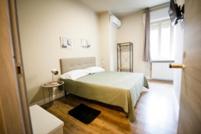 Guest House Nonna Rosa